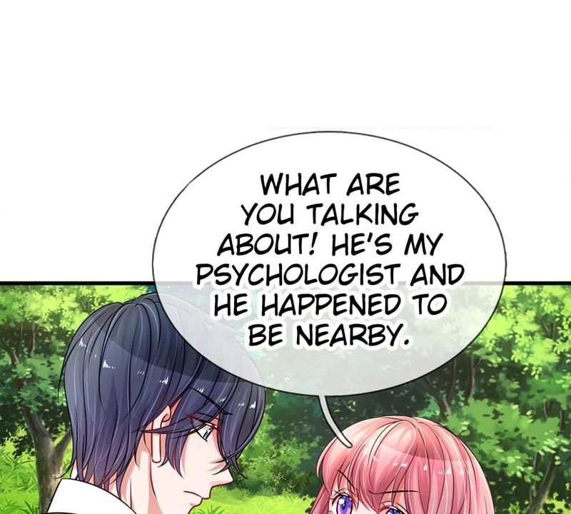 Strategy of Reborn Movie Queen - Episode 181 — page 37