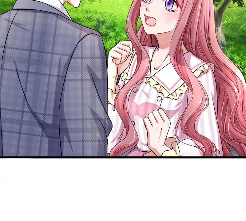 Strategy of Reborn Movie Queen - Episode 181 — page 38