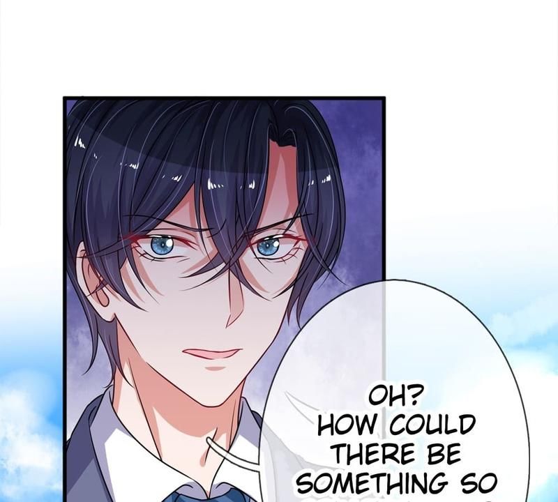 Strategy of Reborn Movie Queen - Episode 181 — page 39