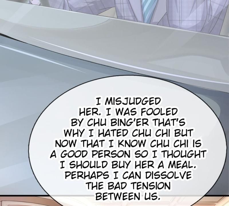 Strategy of Reborn Movie Queen - Episode 181 — page 4