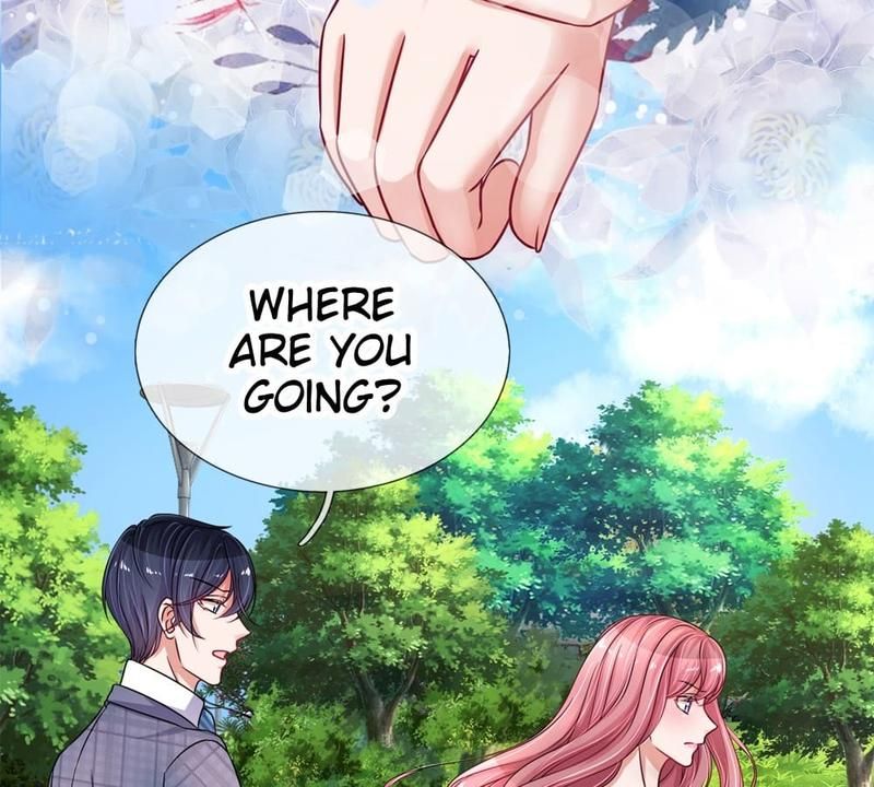 Strategy of Reborn Movie Queen - Episode 181 — page 44