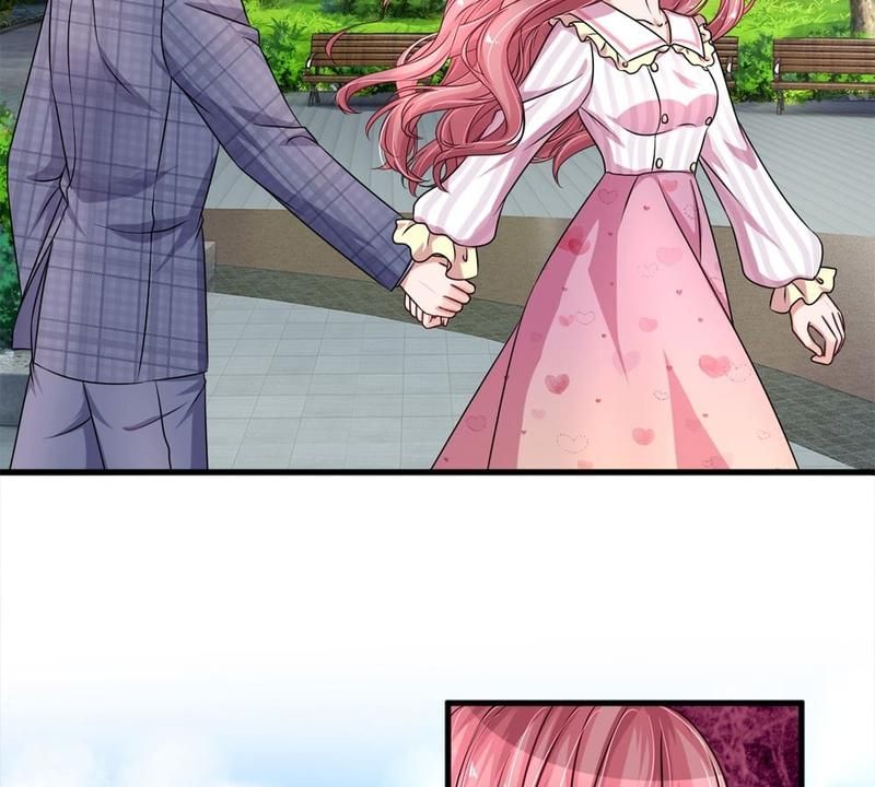 Strategy of Reborn Movie Queen - Episode 181 — page 45