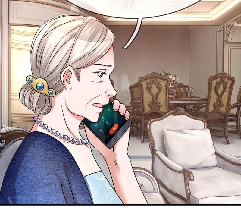 Strategy of Reborn Movie Queen - Episode 181 — page 5