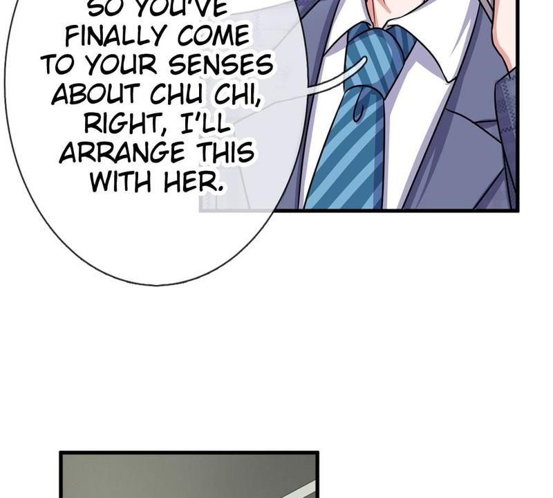 Strategy of Reborn Movie Queen - Episode 181 — page 7