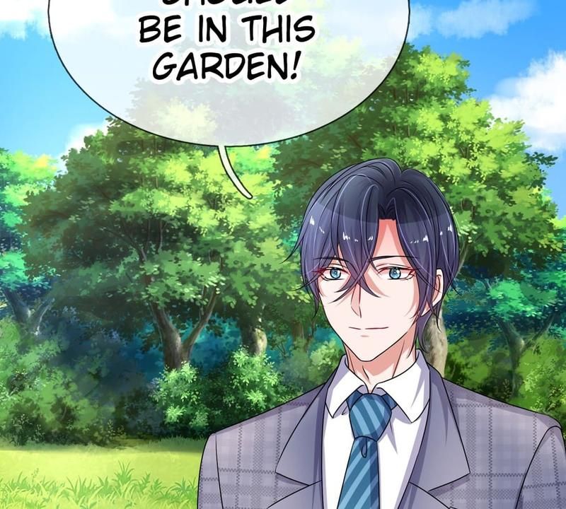 Strategy of Reborn Movie Queen - Episode 181 — page 9
