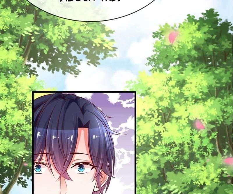 Strategy of Reborn Movie Queen - Episode 182 — page 10