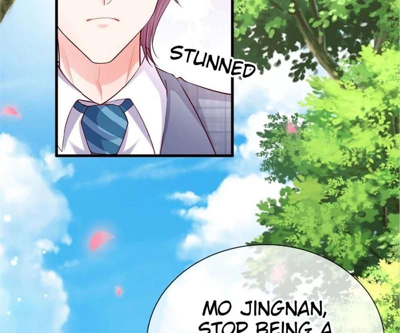 Strategy of Reborn Movie Queen - Episode 182 — page 11