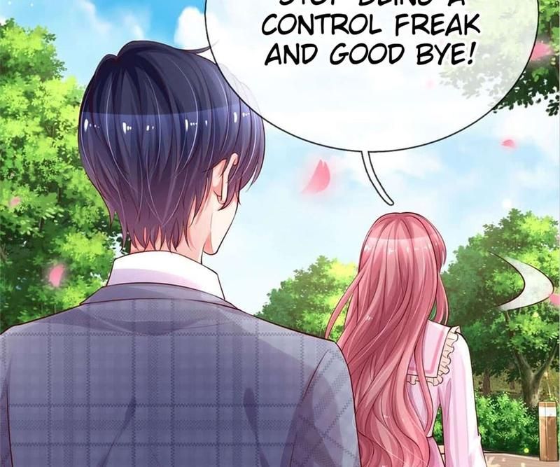 Strategy of Reborn Movie Queen - Episode 182 — page 12
