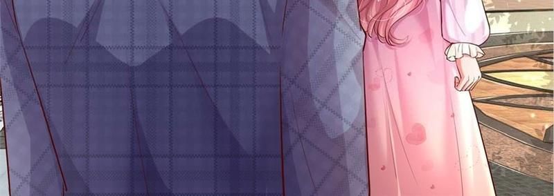 Strategy of Reborn Movie Queen - Episode 182 — page 13