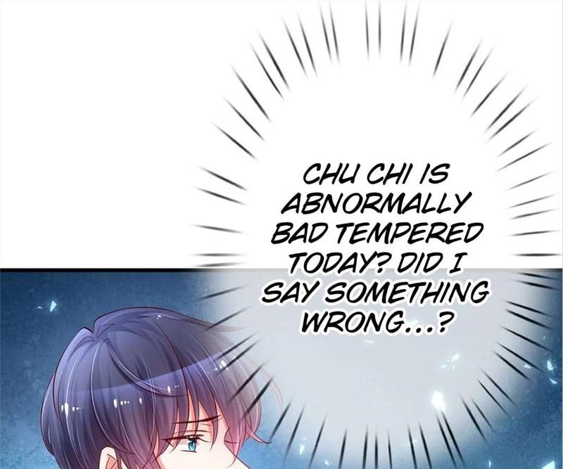 Strategy of Reborn Movie Queen - Episode 182 — page 14