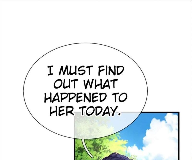 Strategy of Reborn Movie Queen - Episode 182 — page 16