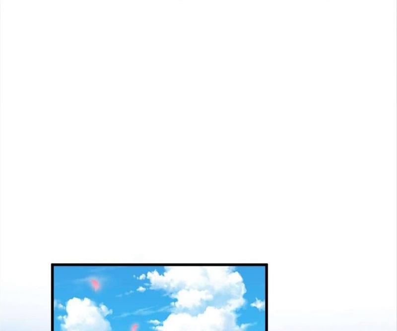 Strategy of Reborn Movie Queen - Episode 182 — page 18