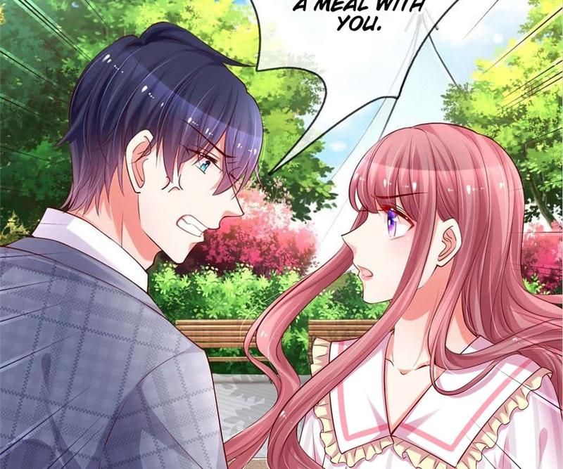 Strategy of Reborn Movie Queen - Episode 182 — page 2