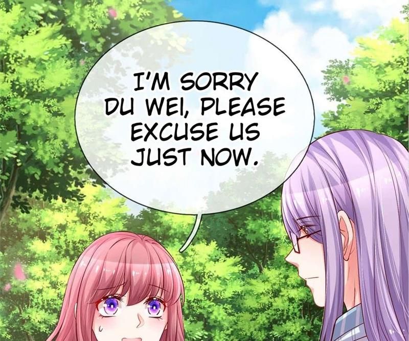 Strategy of Reborn Movie Queen - Episode 182 — page 20