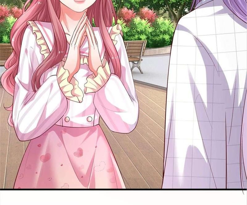 Strategy of Reborn Movie Queen - Episode 182 — page 21