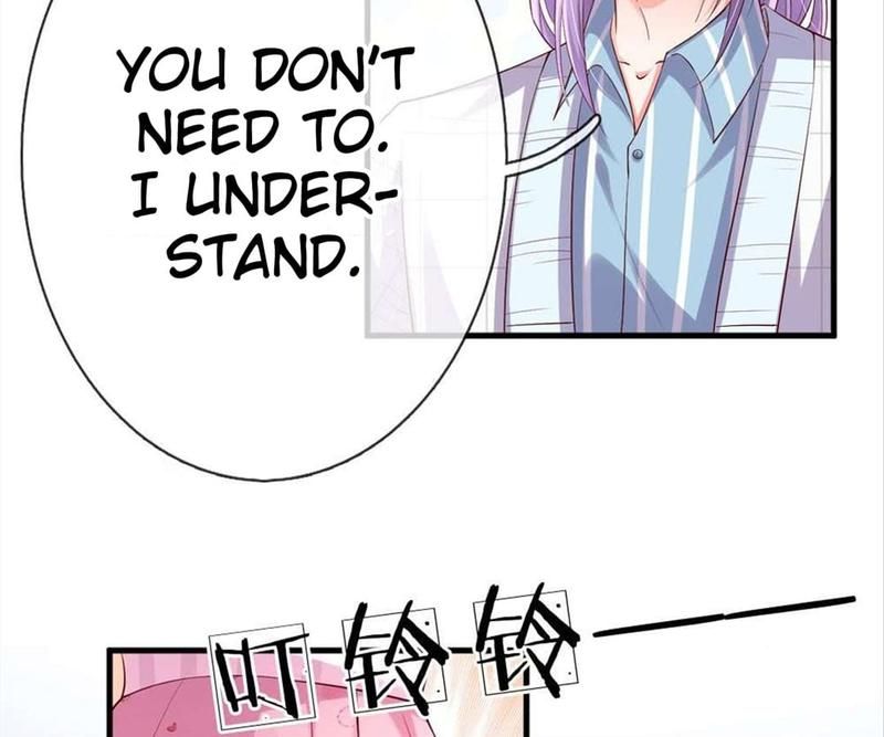 Strategy of Reborn Movie Queen - Episode 182 — page 23