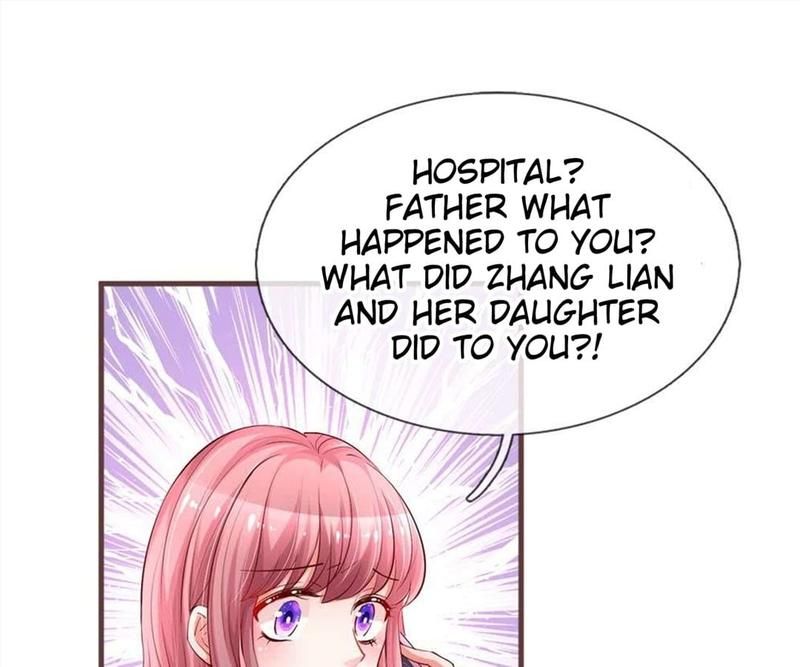Strategy of Reborn Movie Queen - Episode 182 — page 27