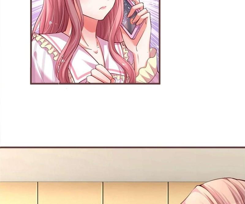 Strategy of Reborn Movie Queen - Episode 182 — page 28