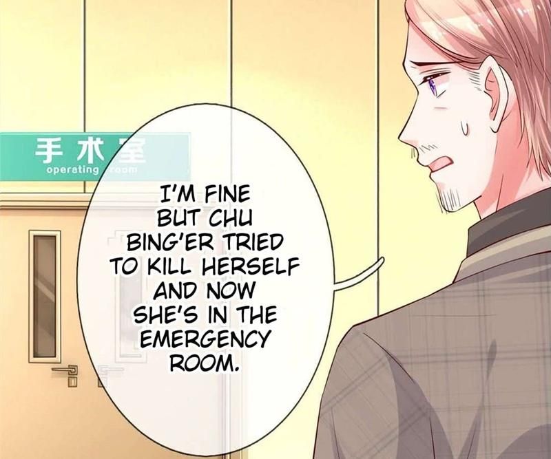 Strategy of Reborn Movie Queen - Episode 182 — page 29
