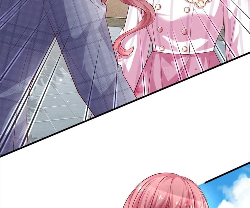 Strategy of Reborn Movie Queen - Episode 182 — page 3