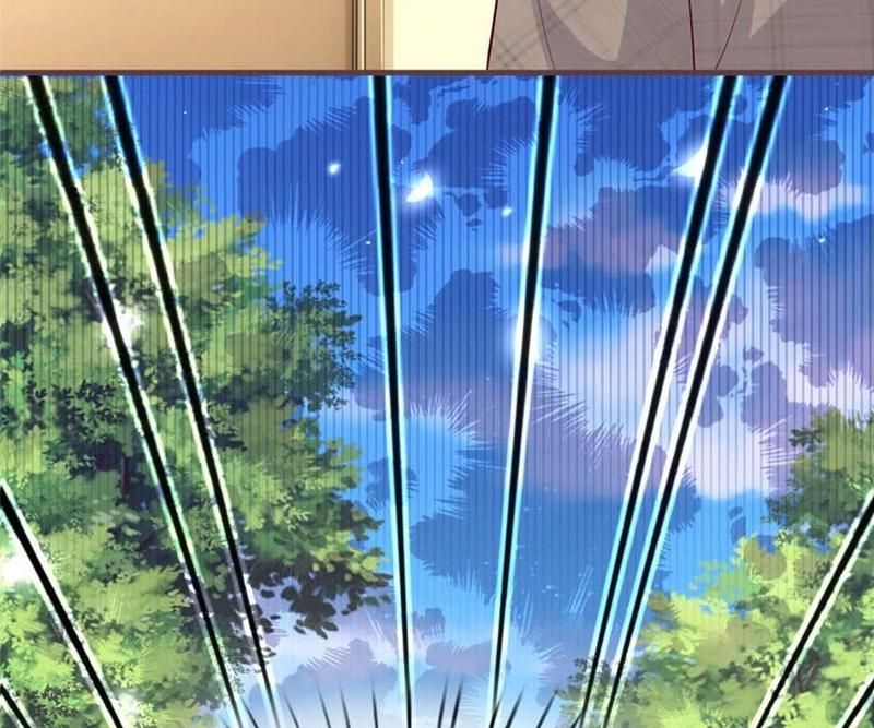 Strategy of Reborn Movie Queen - Episode 182 — page 30