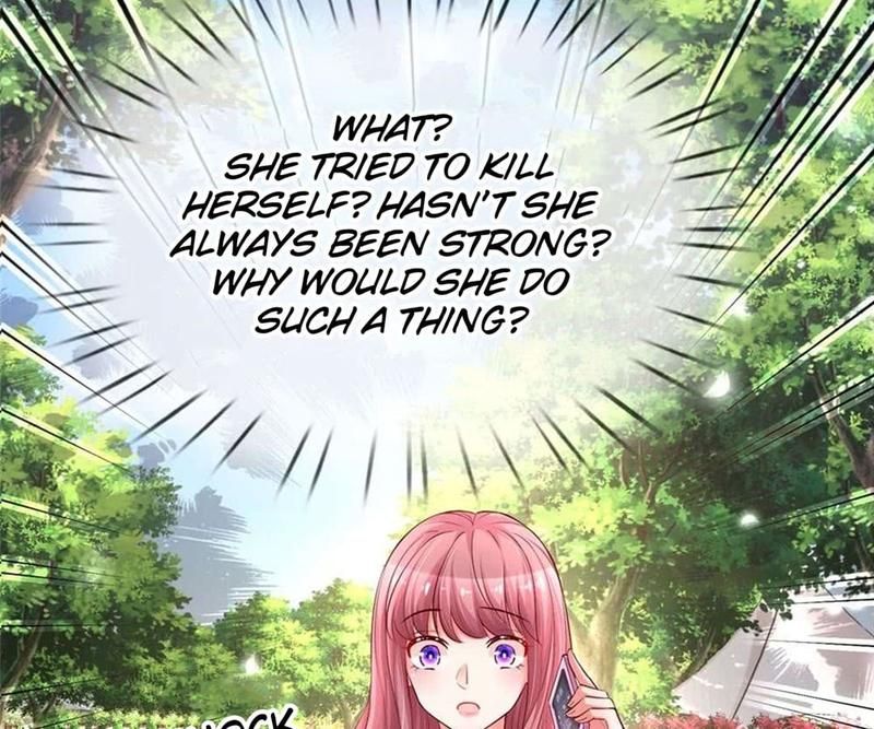 Strategy of Reborn Movie Queen - Episode 182 — page 31