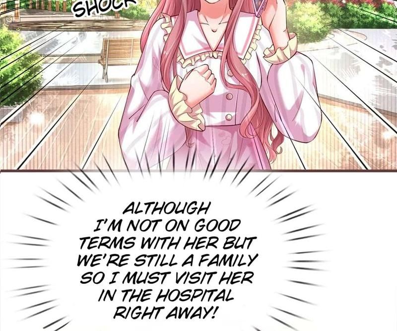 Strategy of Reborn Movie Queen - Episode 182 — page 32