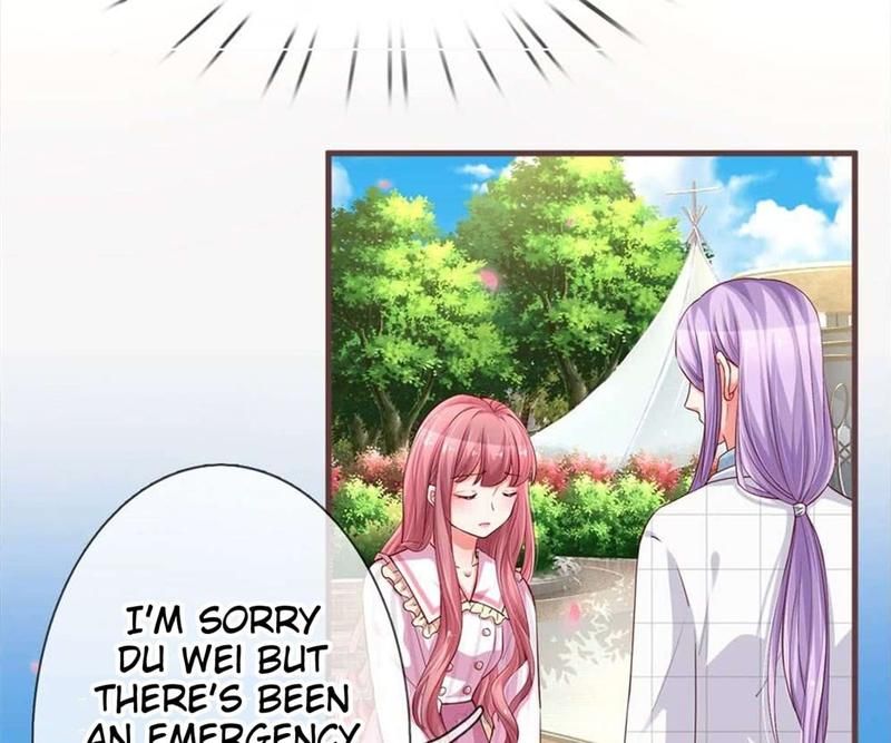 Strategy of Reborn Movie Queen - Episode 182 — page 33