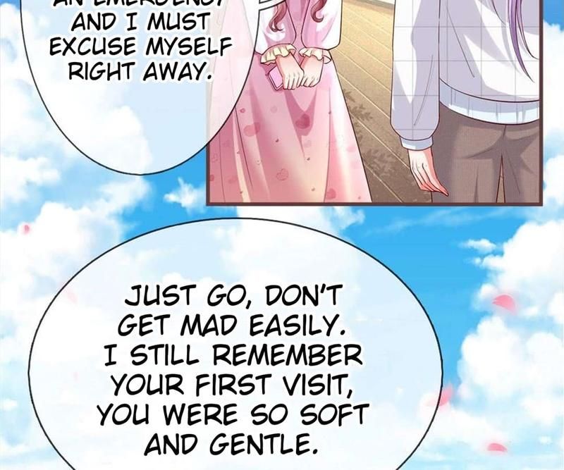Strategy of Reborn Movie Queen - Episode 182 — page 34