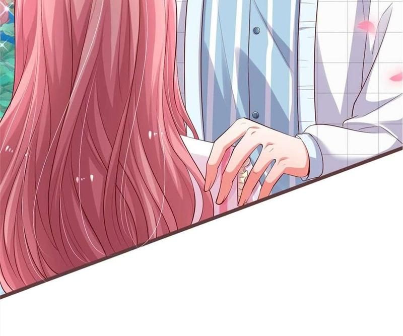 Strategy of Reborn Movie Queen - Episode 182 — page 36