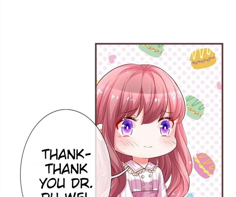 Strategy of Reborn Movie Queen - Episode 182 — page 37