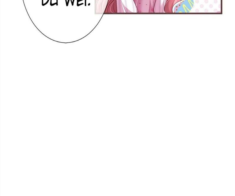 Strategy of Reborn Movie Queen - Episode 182 — page 38