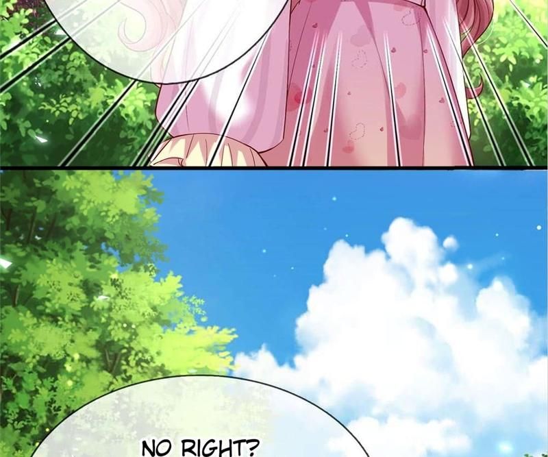 Strategy of Reborn Movie Queen - Episode 182 — page 5