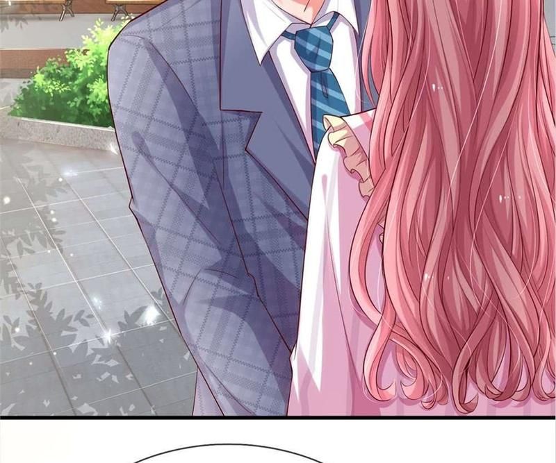 Strategy of Reborn Movie Queen - Episode 182 — page 7