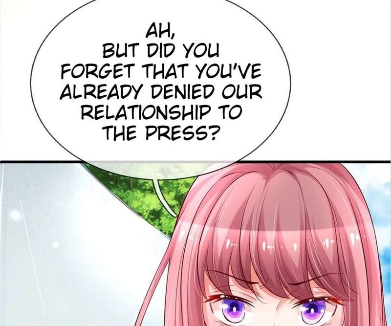 Strategy of Reborn Movie Queen - Episode 182 — page 8