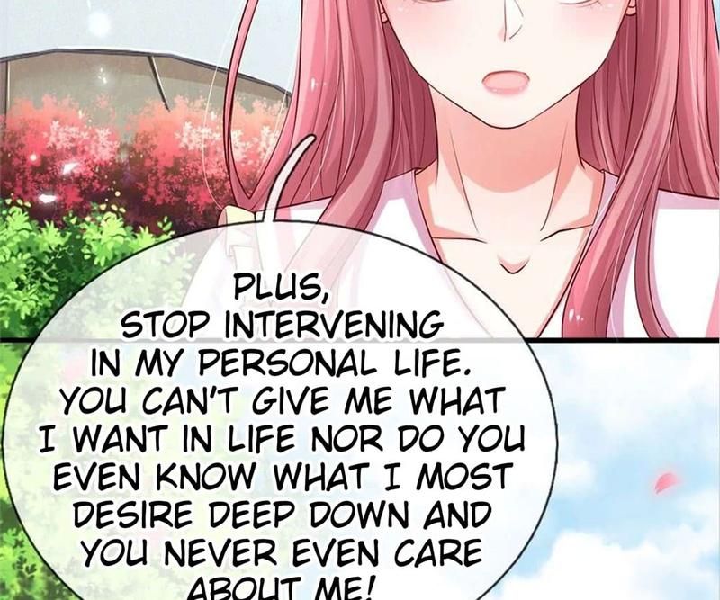 Strategy of Reborn Movie Queen - Episode 182 — page 9