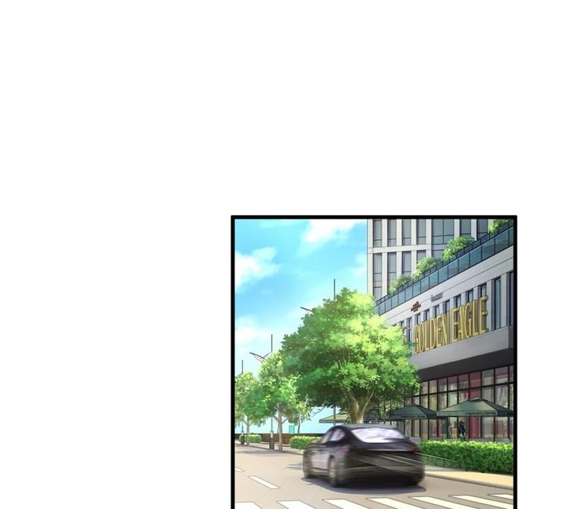 Strategy of Reborn Movie Queen - Episode 183 — page 11