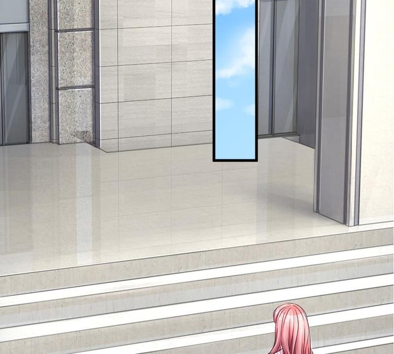 Strategy of Reborn Movie Queen - Episode 183 — page 14