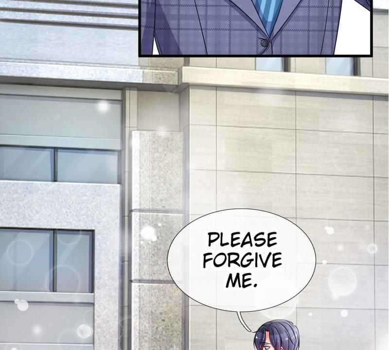 Strategy of Reborn Movie Queen - Episode 183 — page 22