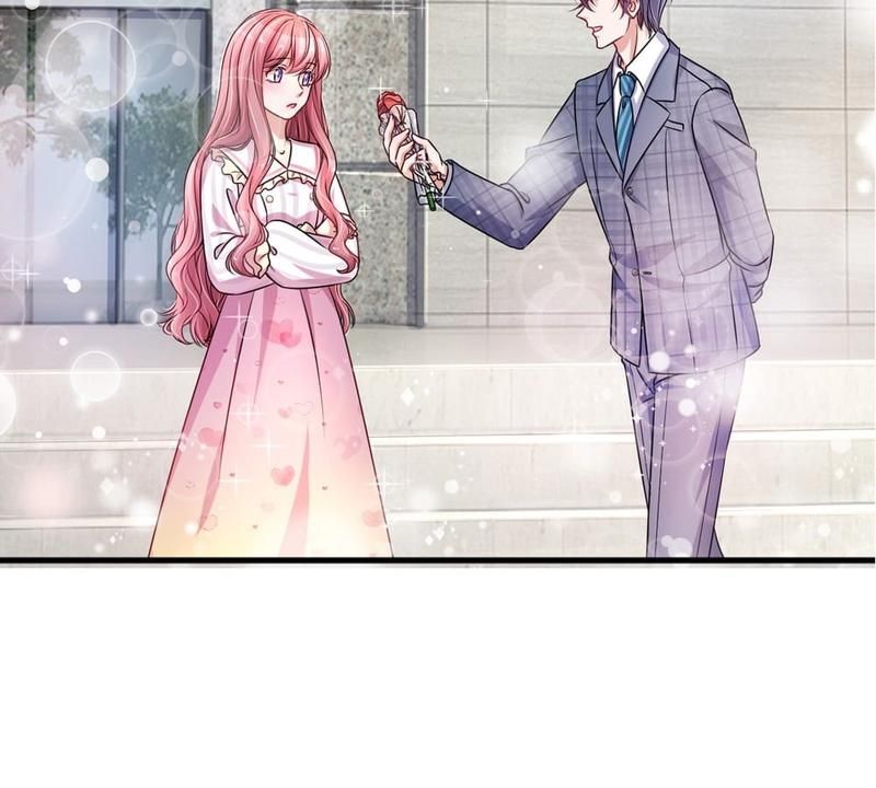 Strategy of Reborn Movie Queen - Episode 183 — page 23