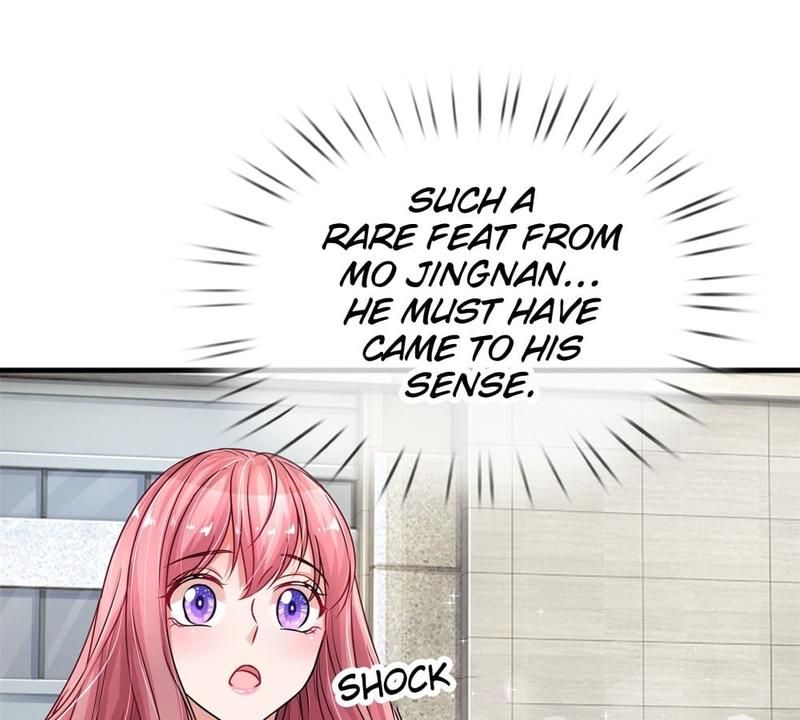 Strategy of Reborn Movie Queen - Episode 183 — page 25