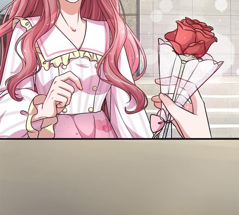 Strategy of Reborn Movie Queen - Episode 183 — page 26