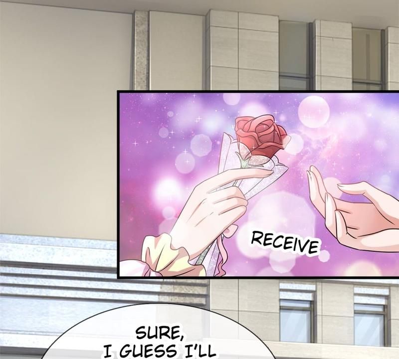 Strategy of Reborn Movie Queen - Episode 183 — page 27