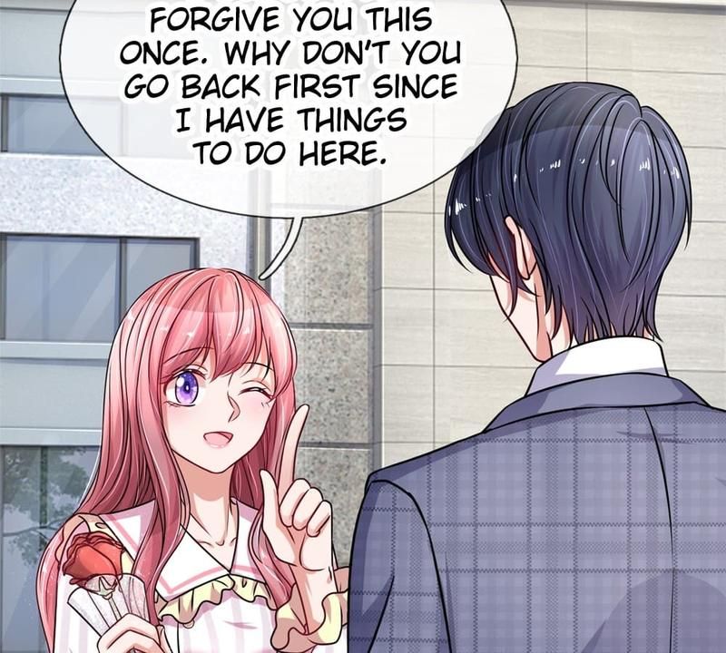 Strategy of Reborn Movie Queen - Episode 183 — page 28