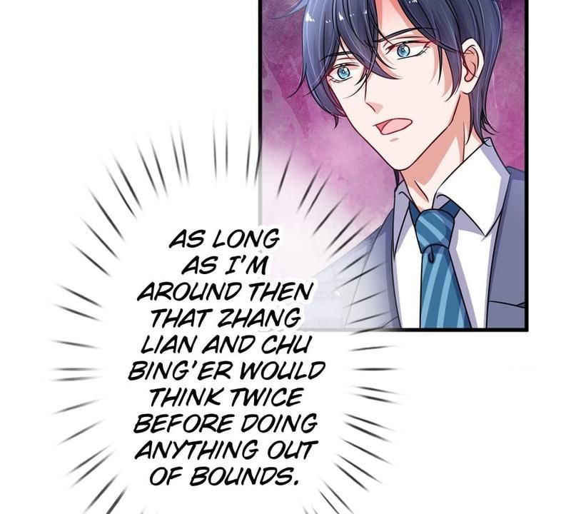 Strategy of Reborn Movie Queen - Episode 183 — page 30