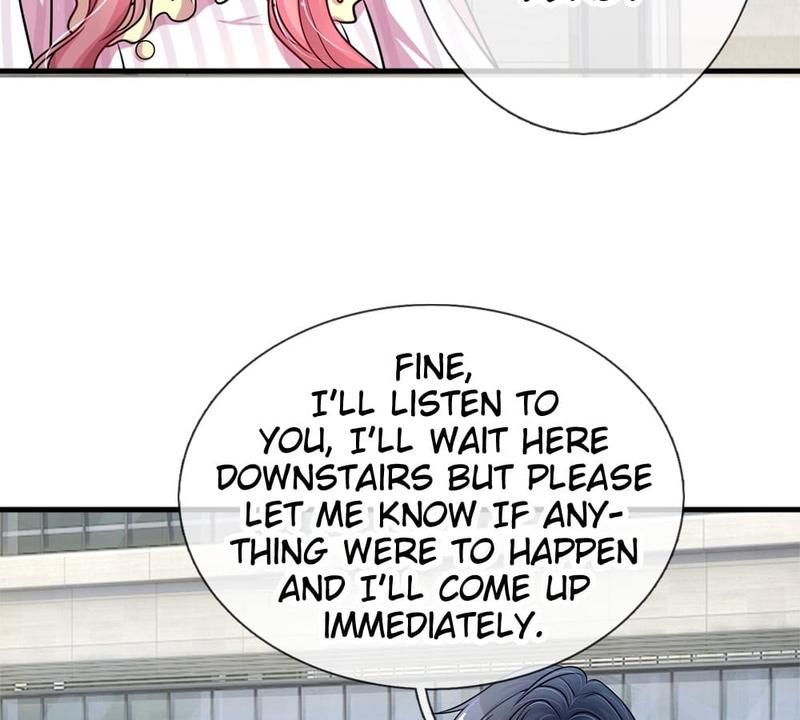 Strategy of Reborn Movie Queen - Episode 183 — page 32