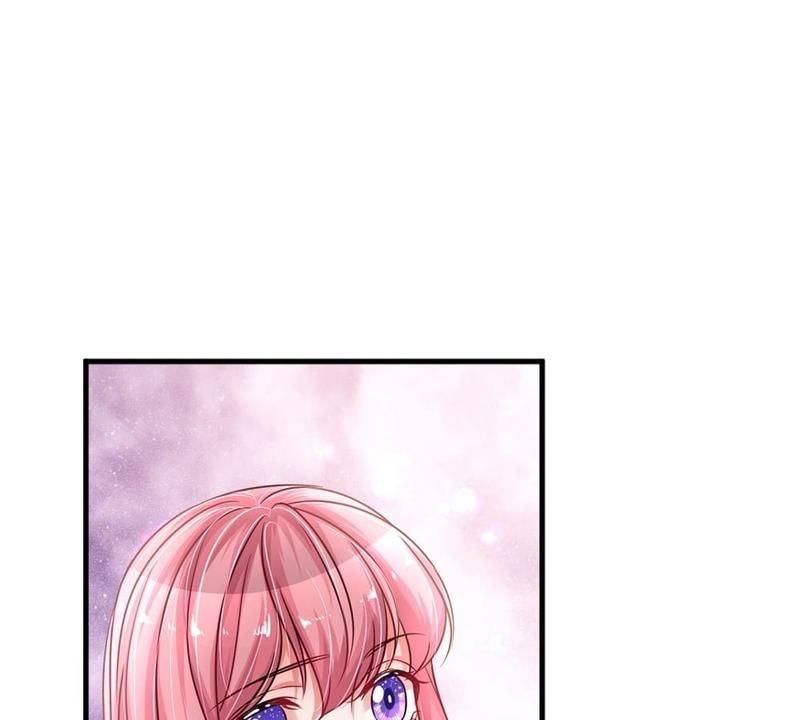 Strategy of Reborn Movie Queen - Episode 183 — page 34