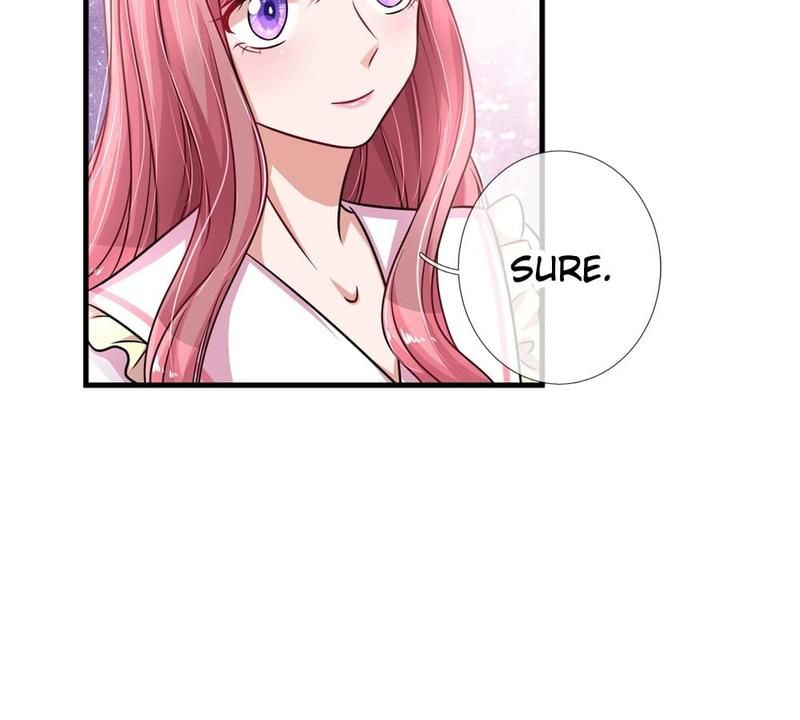 Strategy of Reborn Movie Queen - Episode 183 — page 35