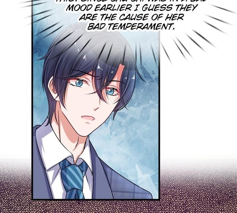Strategy of Reborn Movie Queen - Episode 183 — page 8
