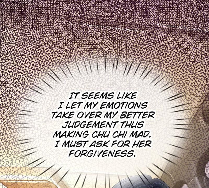 Strategy of Reborn Movie Queen - Episode 183 — page 9